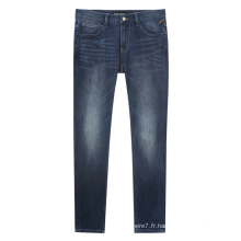 Pantalon de travail en denim